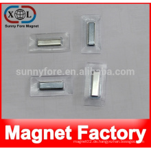 PVC-magnet